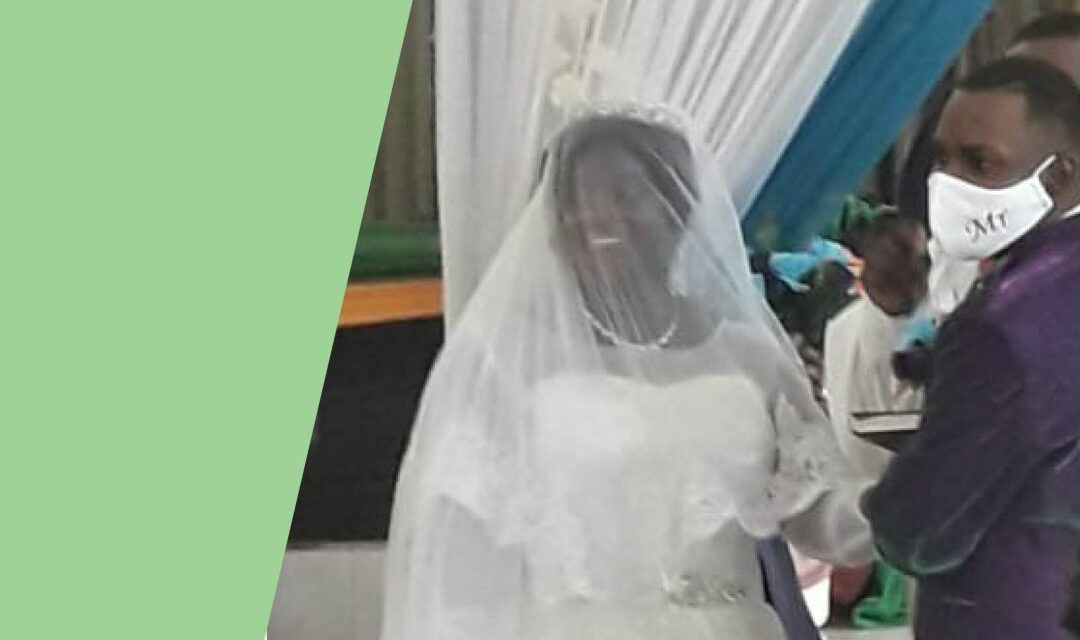 It’s Got to be Covid!