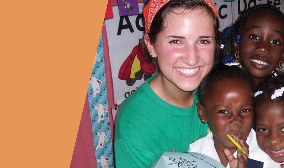 It’s iQuest Time Again!