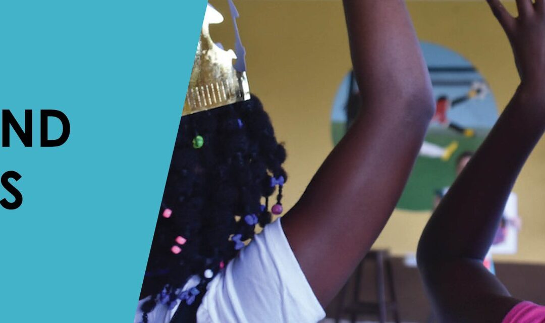 Christmas and Celebrations