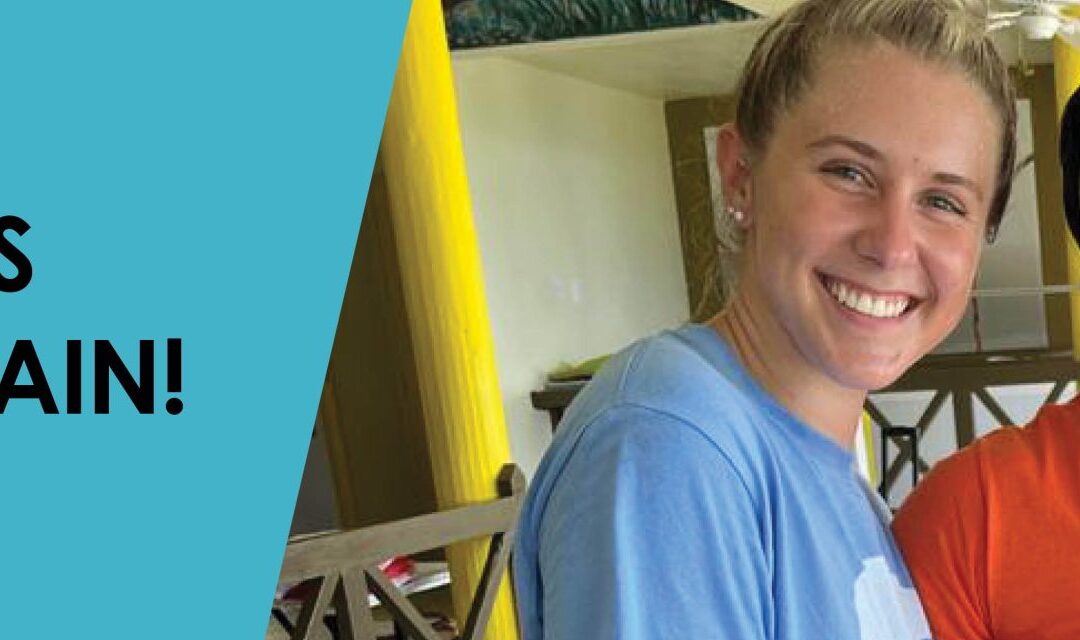 iQuest comes through again!