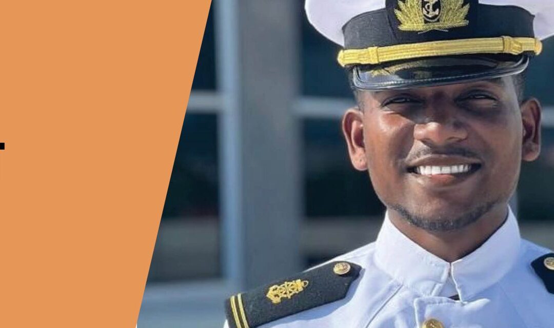 Long-Term Commitments = Results