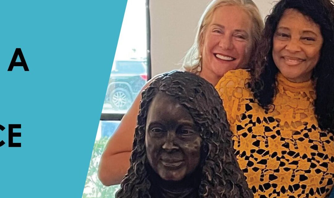 Celebrating a Remarkable Friend of ACE