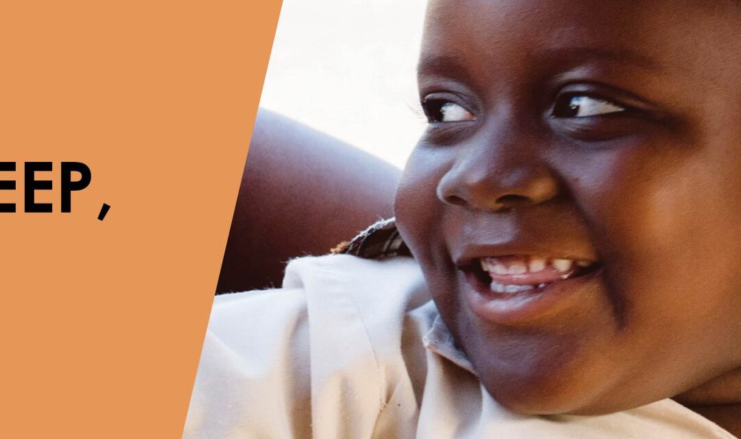 ACE Goes Deep, Not Wide