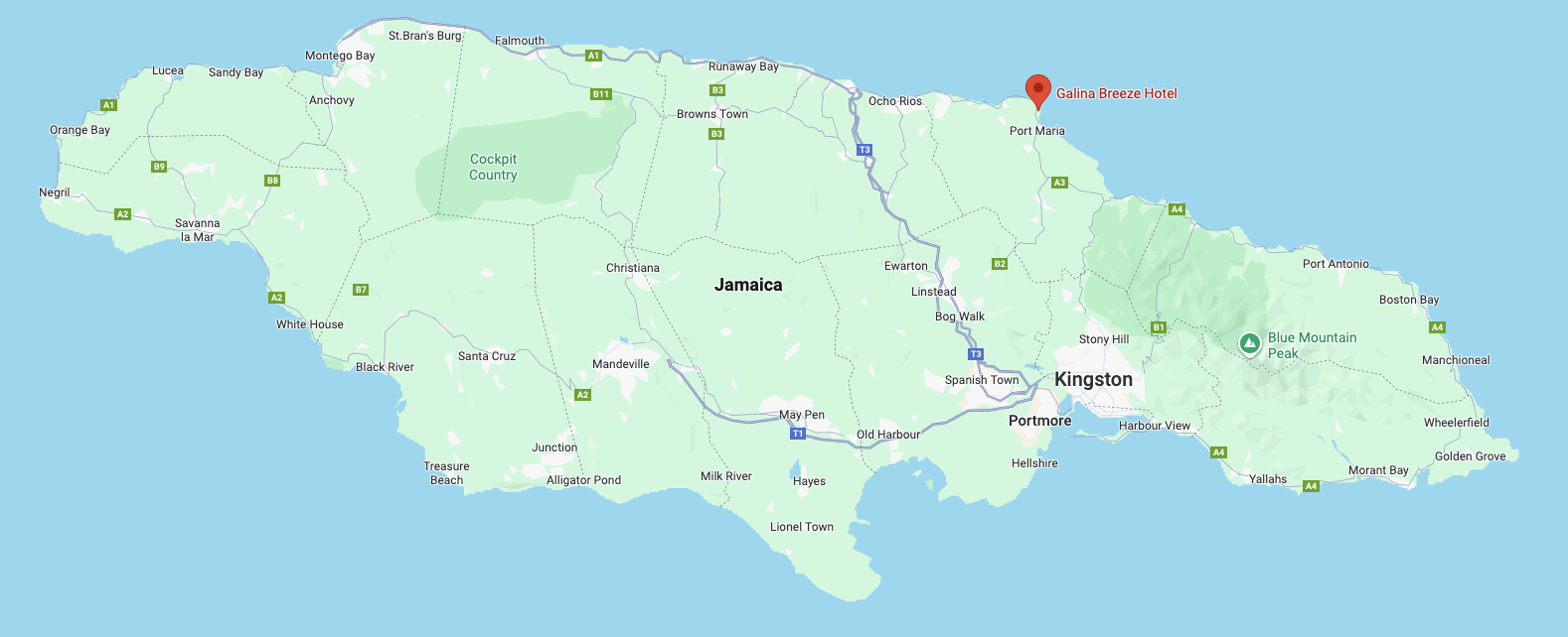 Screenshot 2025-09-11 at 12.20.59 PM